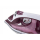 Eta ŻELAZKO ETA TIARA II 2400 W - 1526423 - zdjęcie 2